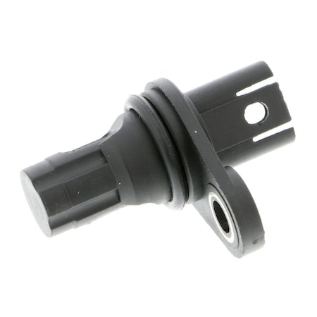 Vemo SENSOR CAMSHAFT POS V20-72-0540-1